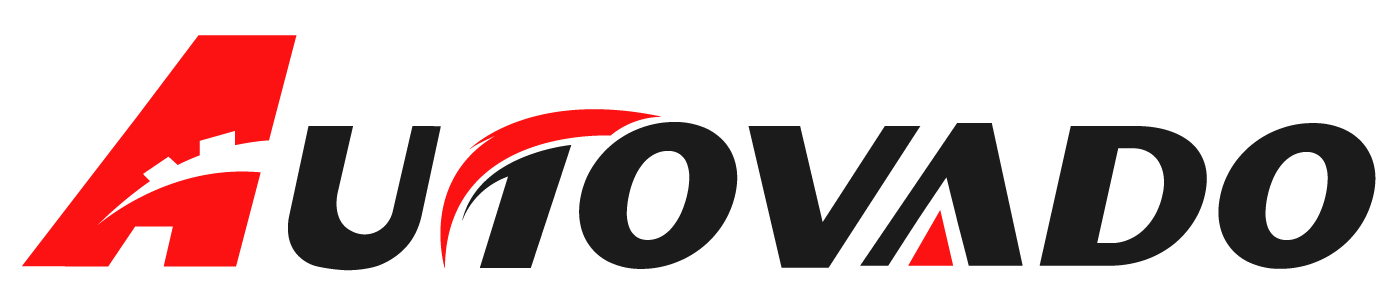 Autovado